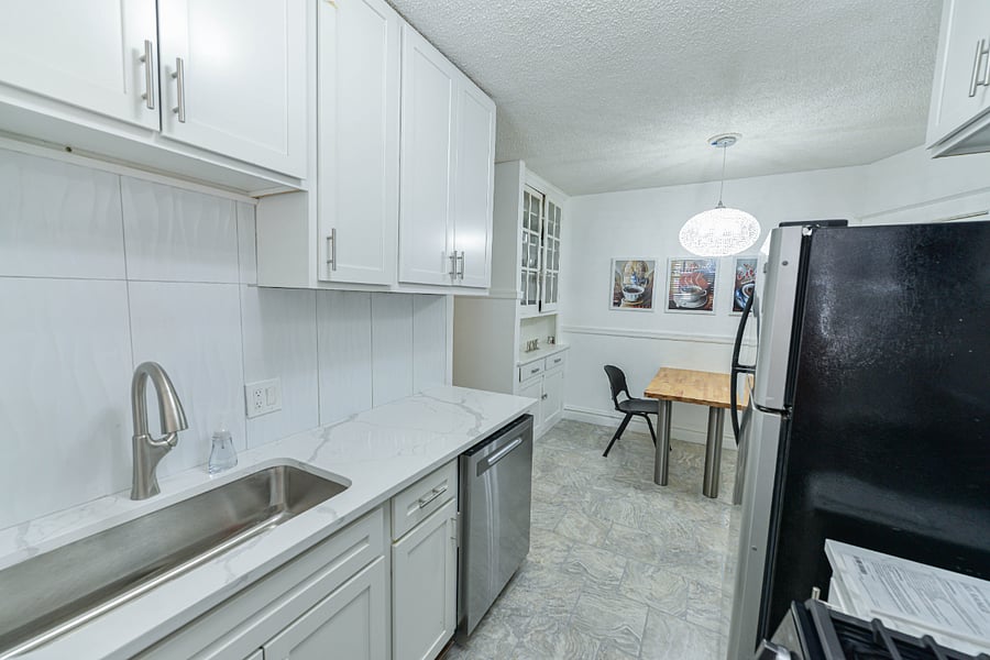 Furnished Finder property 863121_1 photo 2