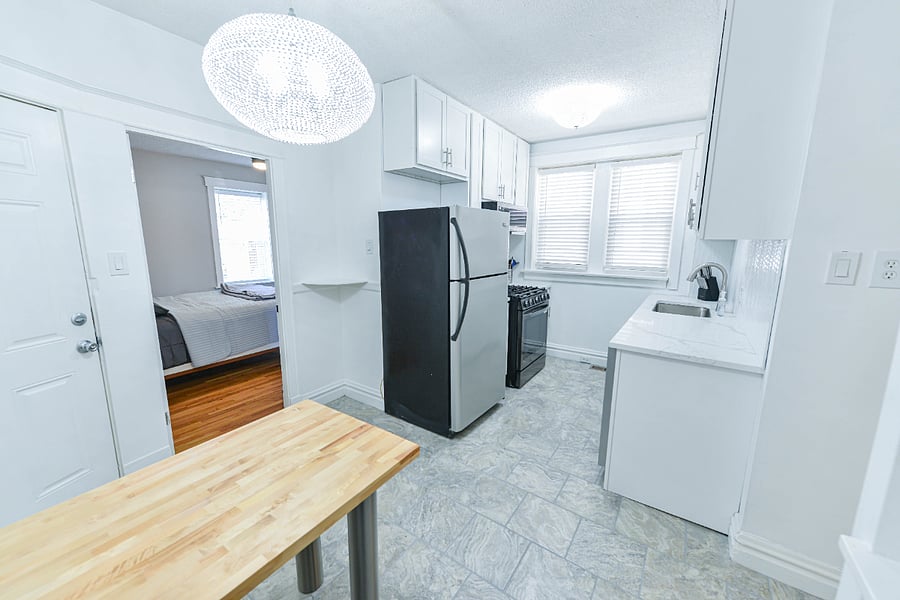 Furnished Finder property 863121_1 photo 4