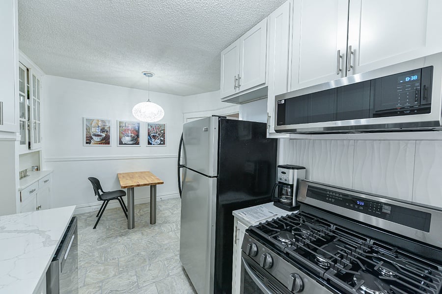 Furnished Finder property 863121_1 photo 3