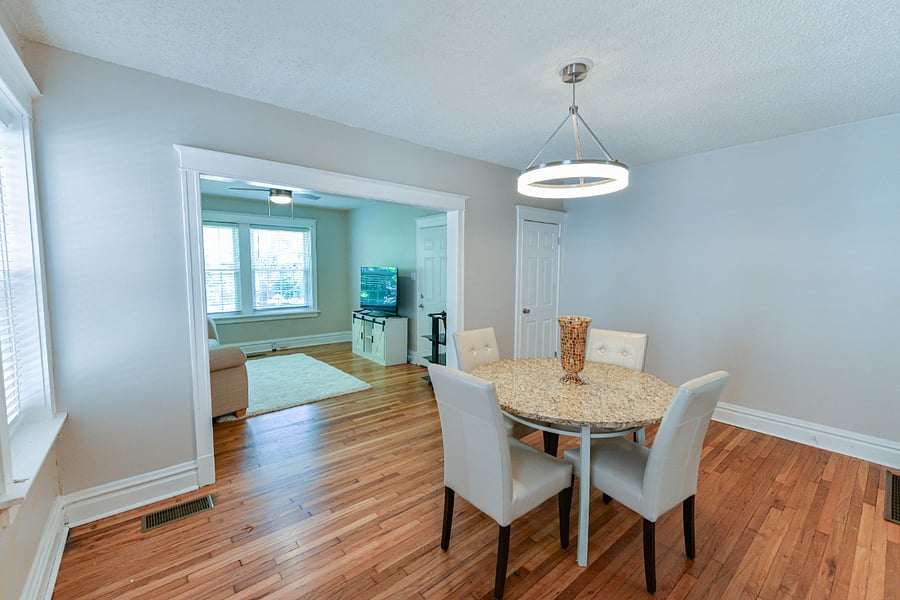 Furnished Finder property 863121_1 photo 7