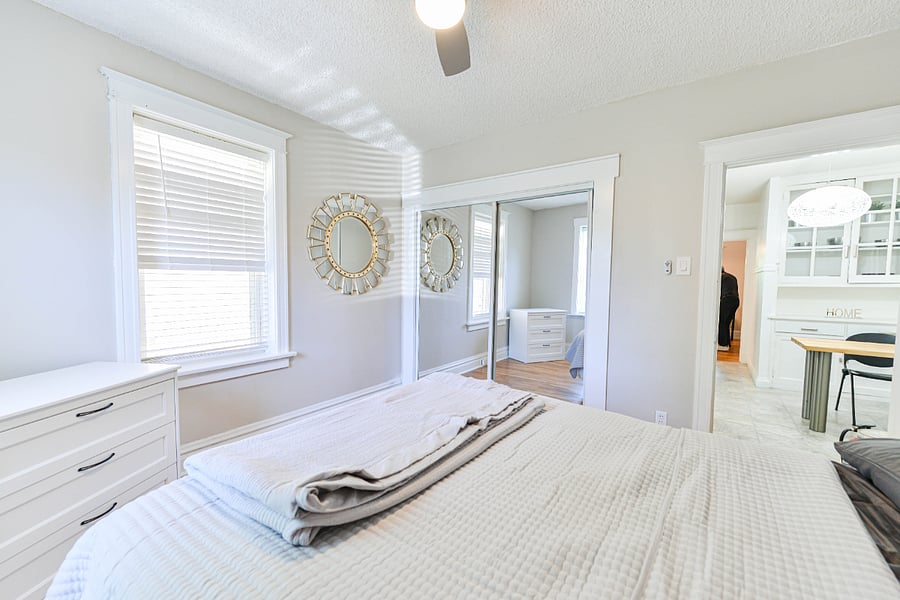 Furnished Finder property 863121_1 photo 8