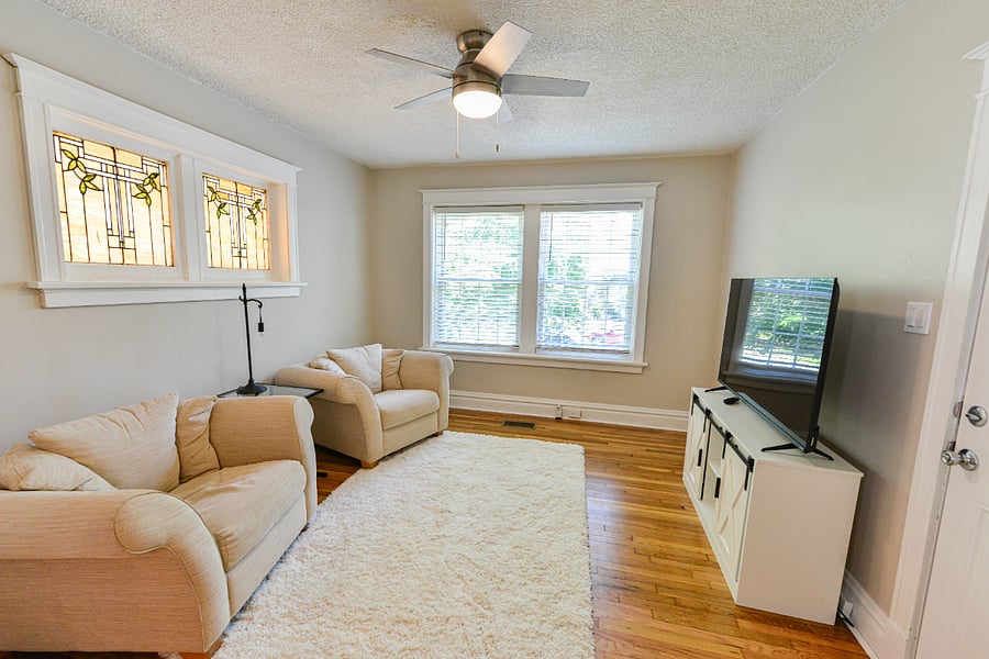 Furnished Finder property 863121_1 photo 6