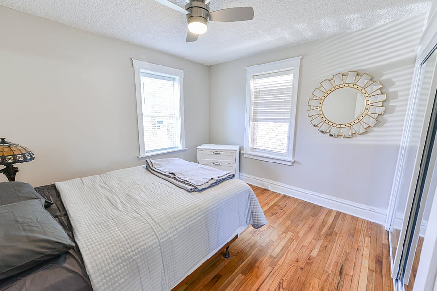 Furnished Finder property 863121_1 photo 9