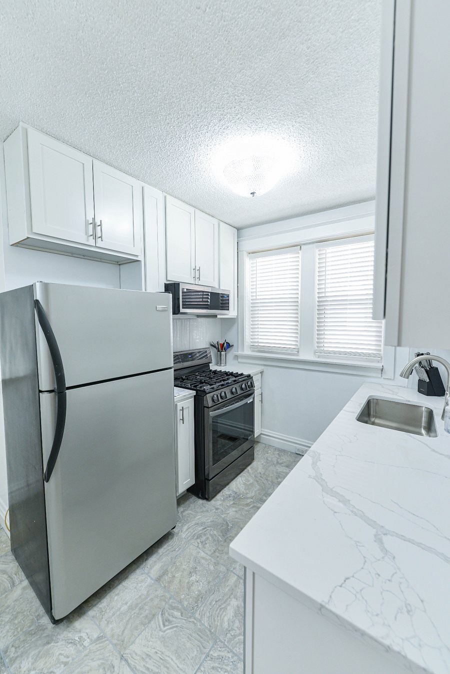 Furnished Finder property 863121_1 photo 5