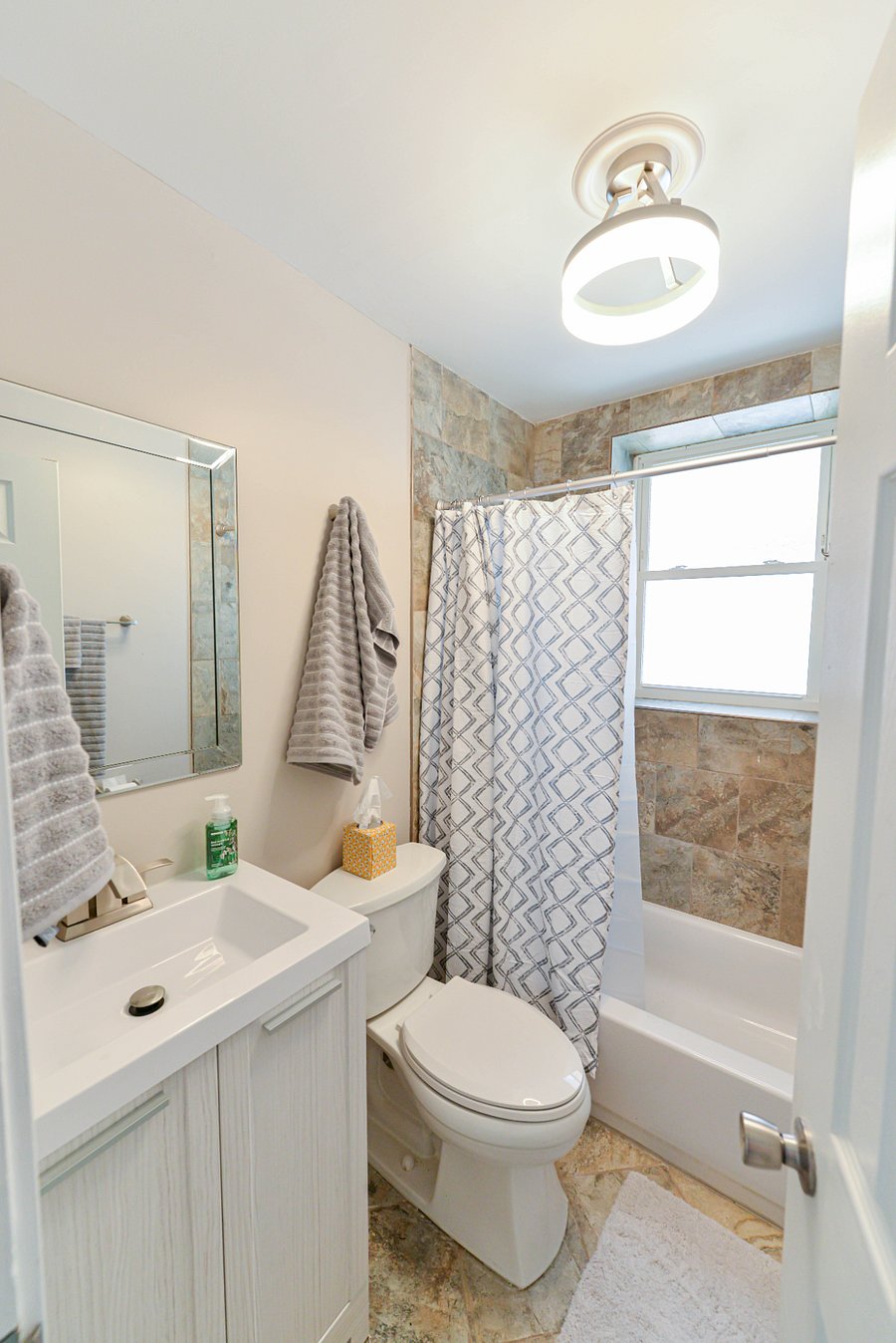 Furnished Finder property 863121_1 photo 10