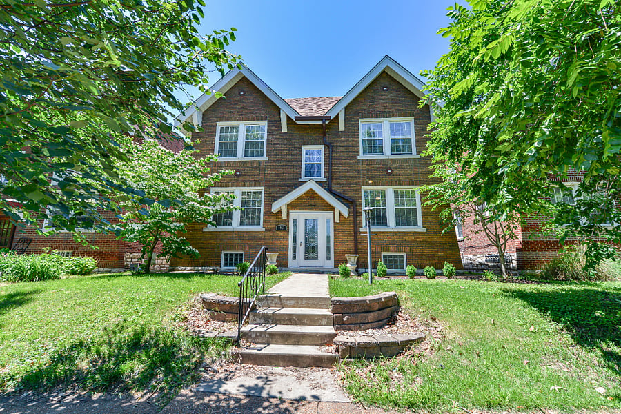 Furnished Finder property 863121_1 photo 1