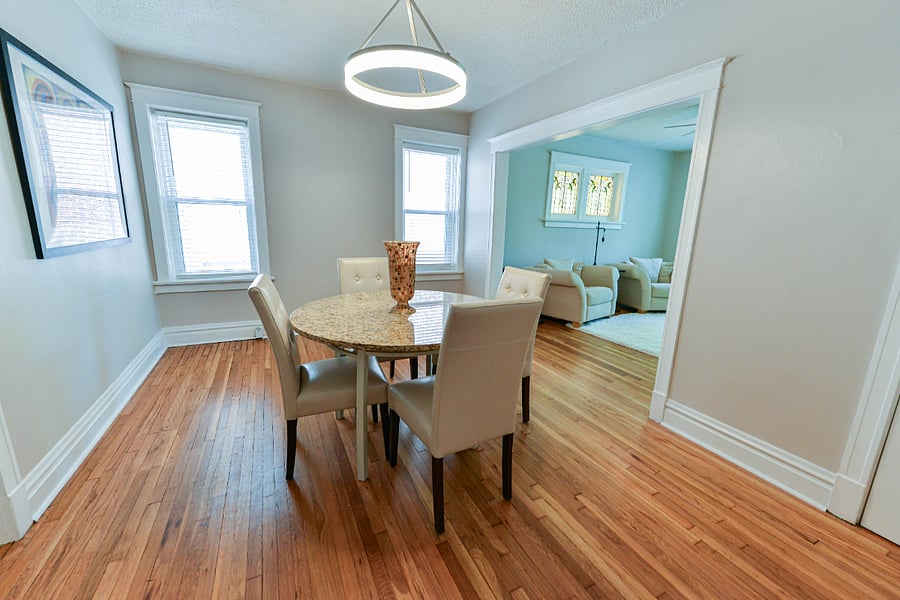 Furnished Finder property 863121_1 photo 12