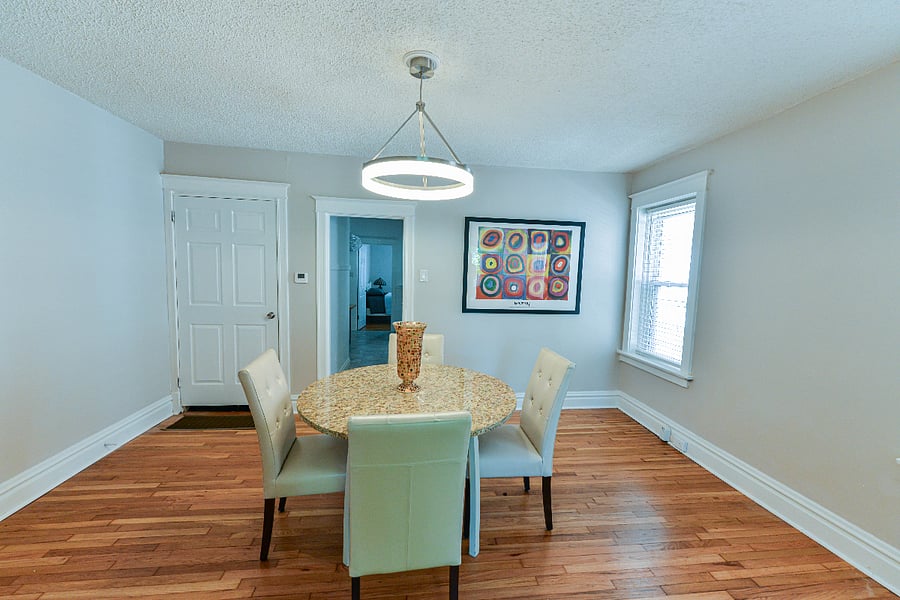 Furnished Finder property 863121_1 photo 11