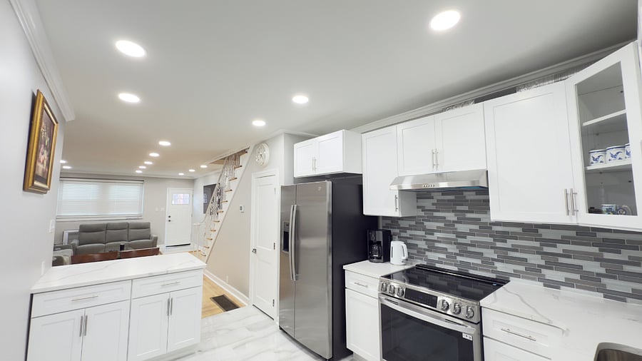 Furnished Finder property 863124_1 photo 2