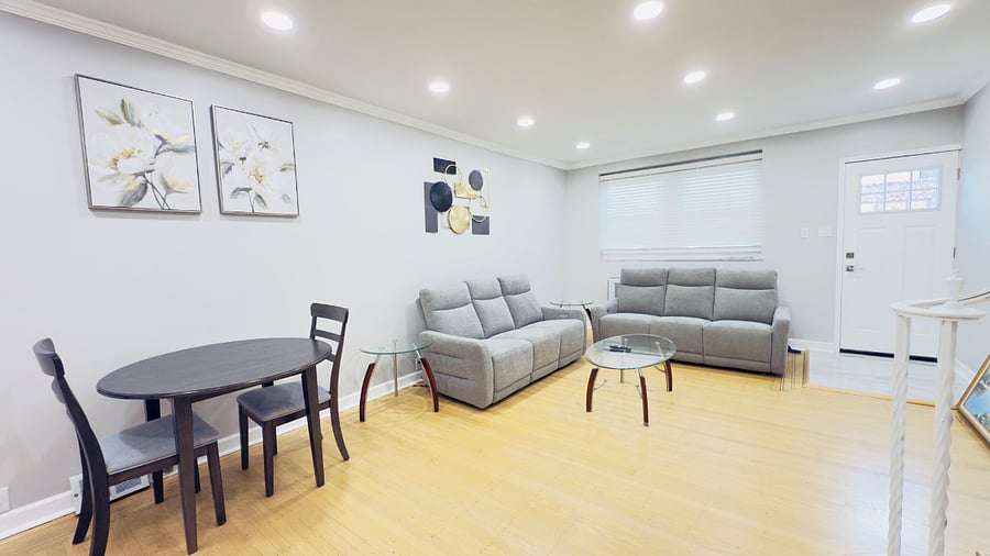 Furnished Finder property 863124_1 photo 1