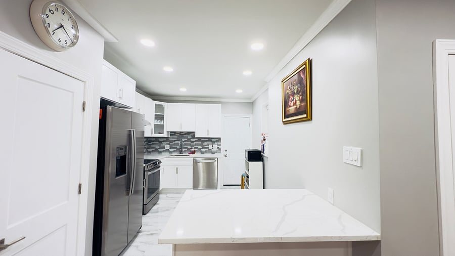 Furnished Finder property 863124_1 photo 4