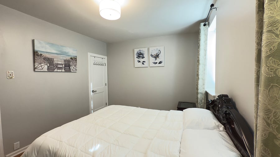Furnished Finder property 863124_1 photo 8