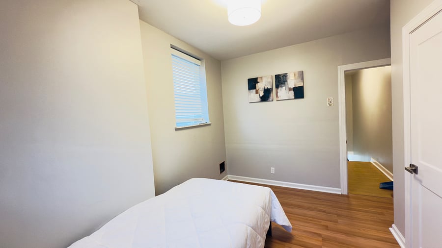 Furnished Finder property 863124_1 photo 9