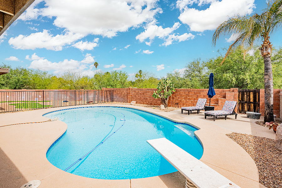 Furnished Finder property 863125_1 photo 4