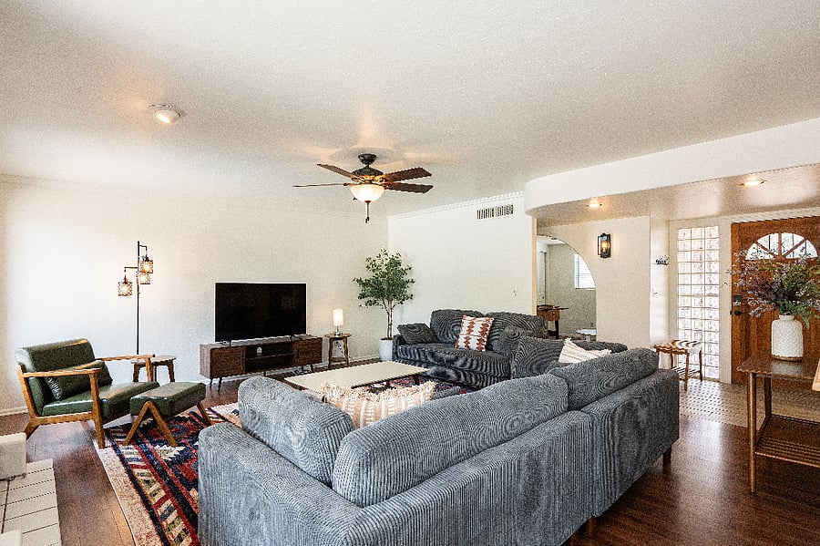 Furnished Finder property 863125_1 photo 8