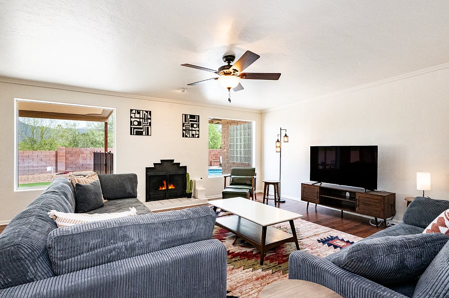 Furnished Finder property 863125_1 photo 9