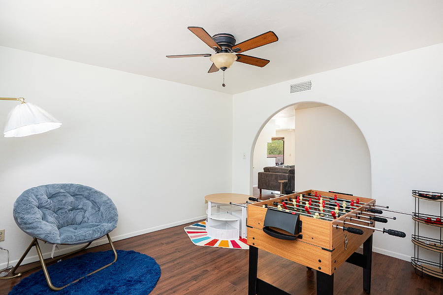 Furnished Finder property 863125_1 photo 10