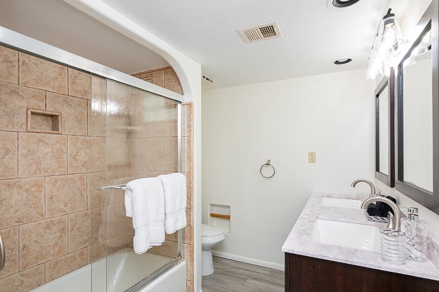 Furnished Finder property 863125_1 photo 20