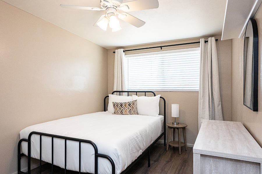 Furnished Finder property 863125_1 photo 17