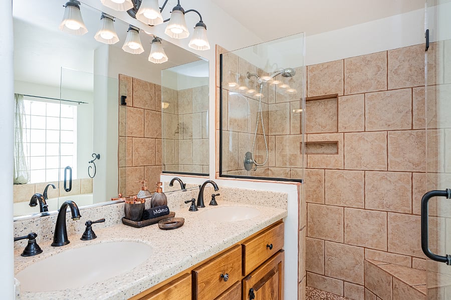 Furnished Finder property 863125_1 photo 14