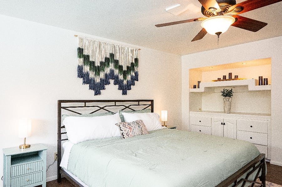 Furnished Finder property 863125_1 photo 11