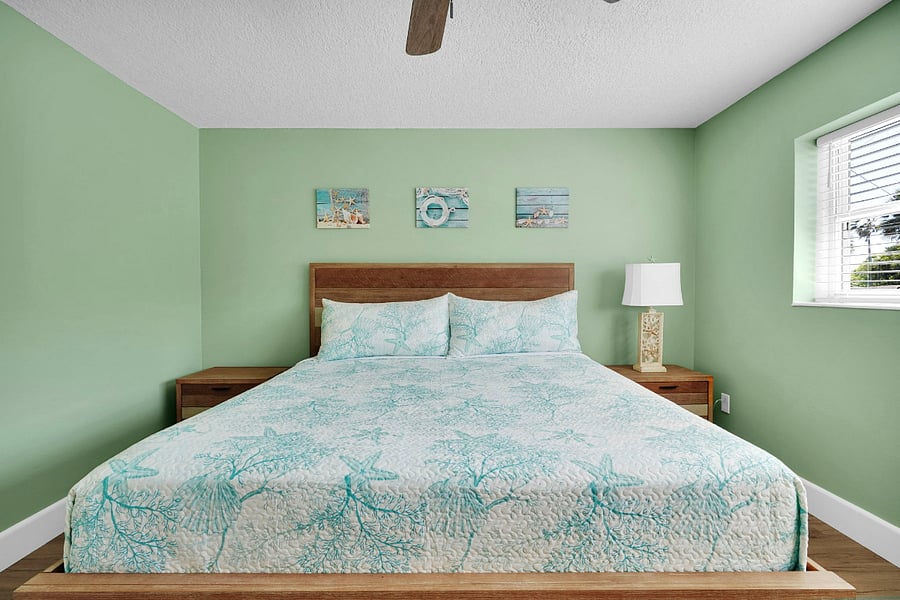 Furnished Finder property 863133_1 photo 11