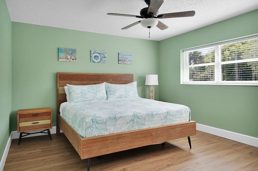 Furnished Finder property 863133_1 photo 13