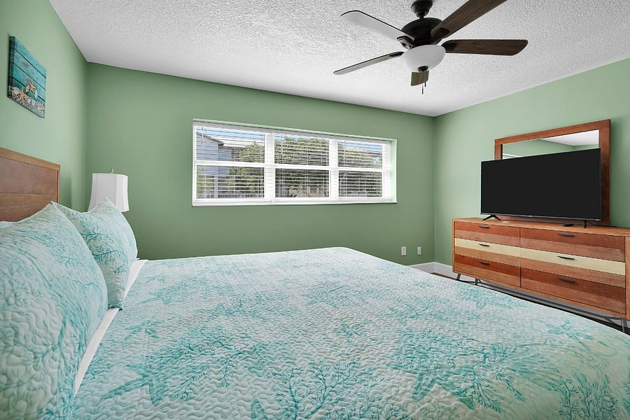 Furnished Finder property 863133_1 photo 14