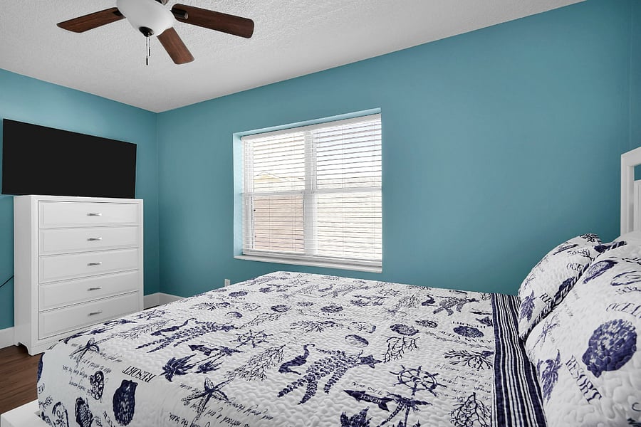 Furnished Finder property 863133_1 photo 16