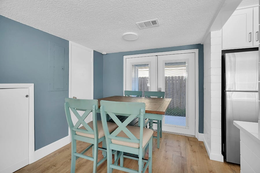 Furnished Finder property 863133_1 photo 19
