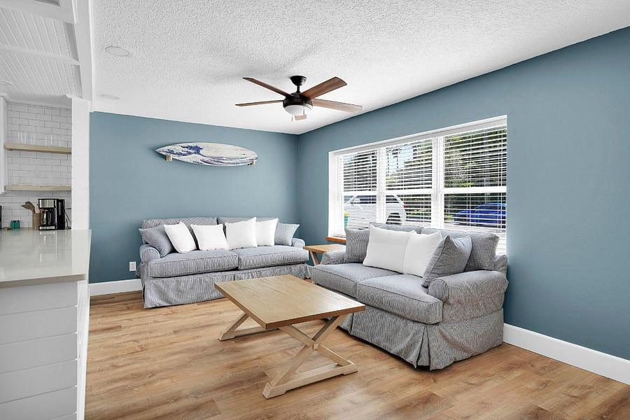 Furnished Finder property 863133_1 photo 23