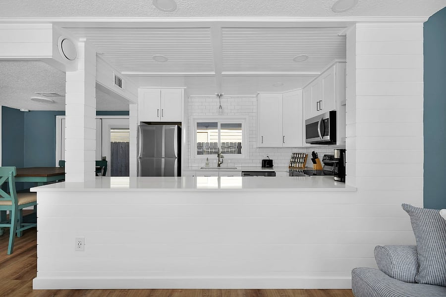 Furnished Finder property 863133_1 photo 26