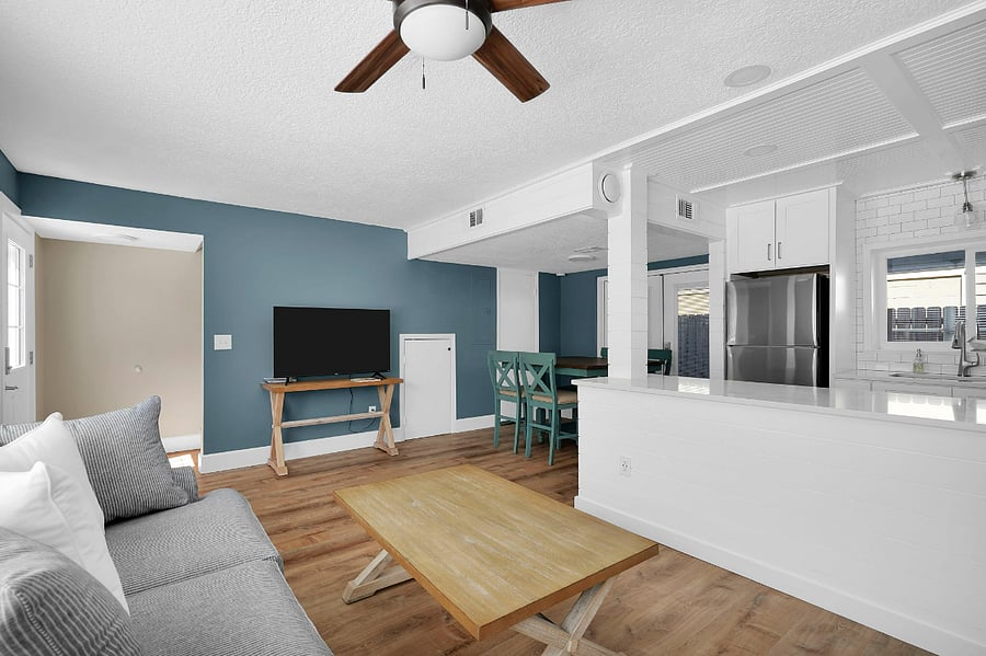 Furnished Finder property 863133_1 photo 27