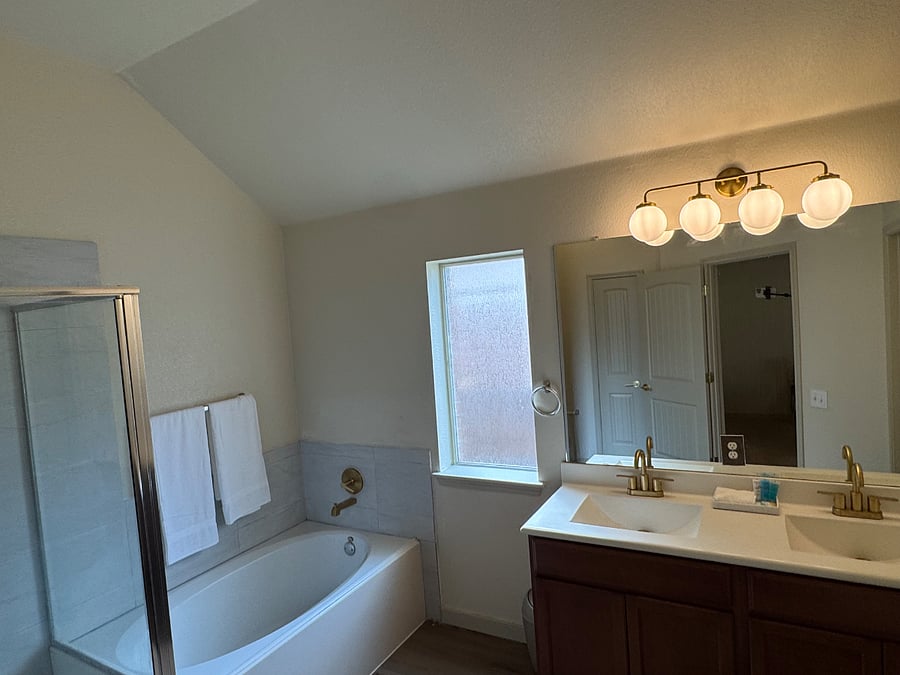 Furnished Finder property 863135_1 photo 3
