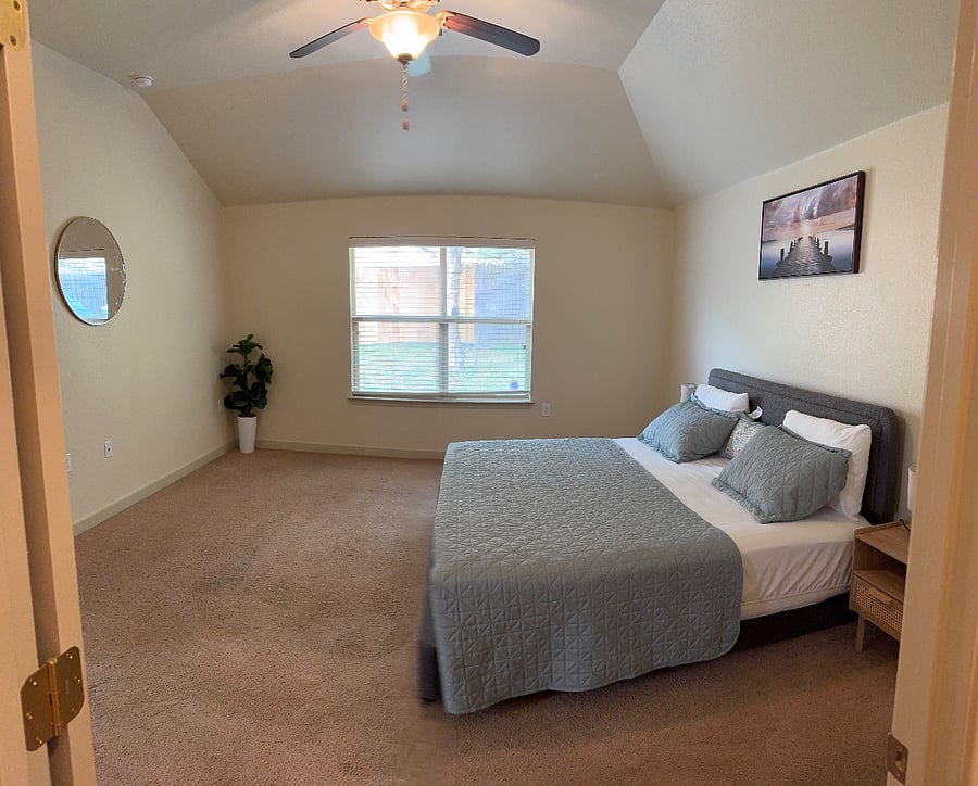 Furnished Finder property 863135_1 photo 4