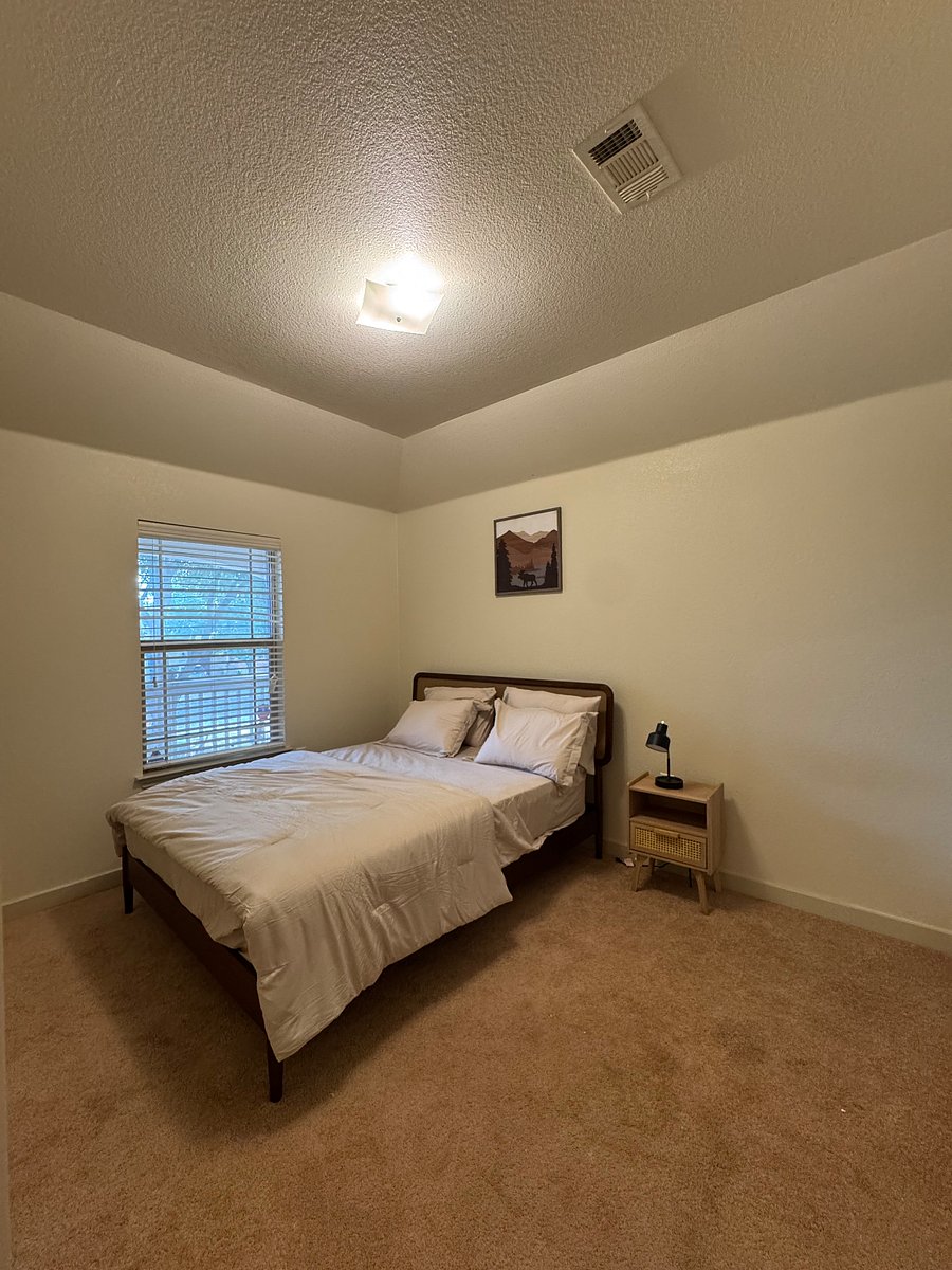 Furnished Finder property 863135_1 photo 6