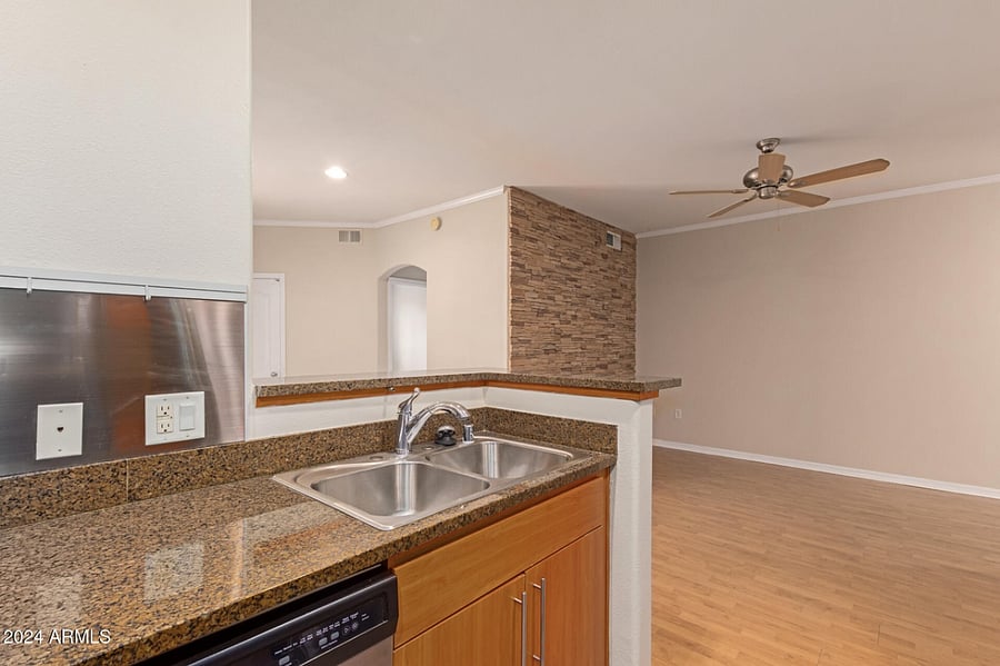 Furnished Finder property 863139_1 photo 5