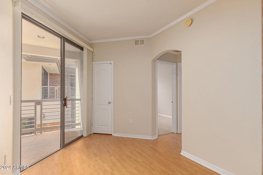 Furnished Finder property 863139_1 photo 6