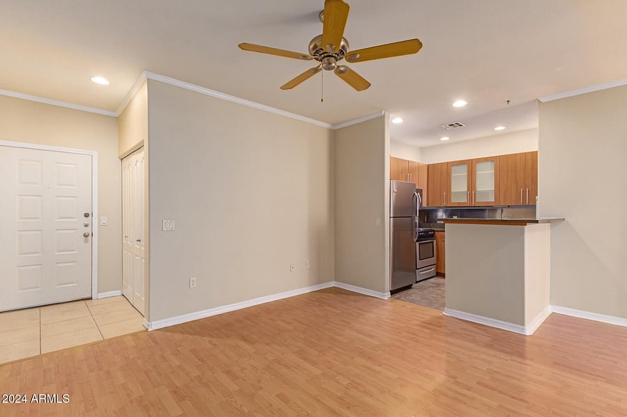Furnished Finder property 863139_1 photo 8
