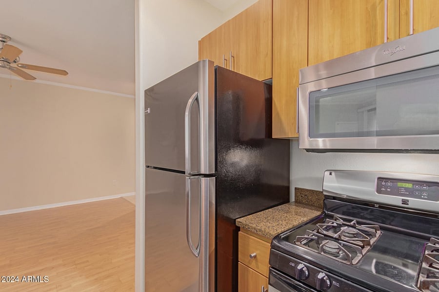 Furnished Finder property 863139_1 photo 9