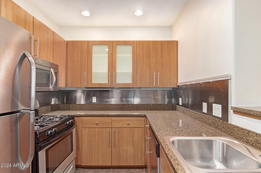 Furnished Finder property 863139_1 photo 3