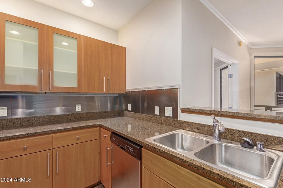 Furnished Finder property 863139_1 photo 4