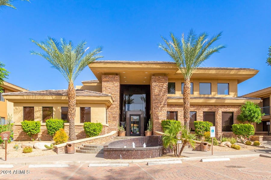 Furnished Finder property 863139_1 photo 10