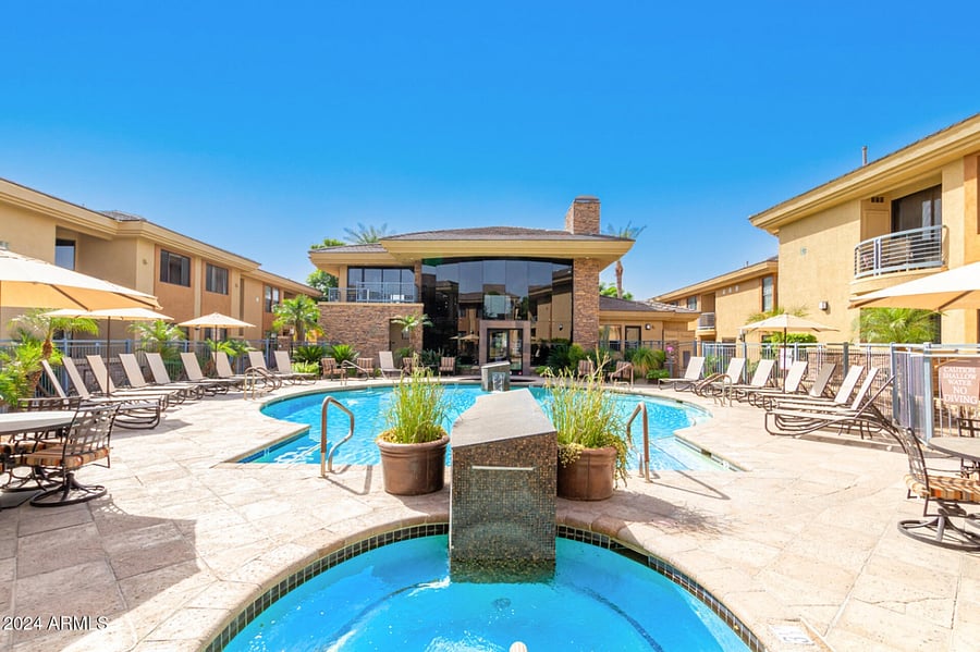 Furnished Finder property 863139_1 photo 15