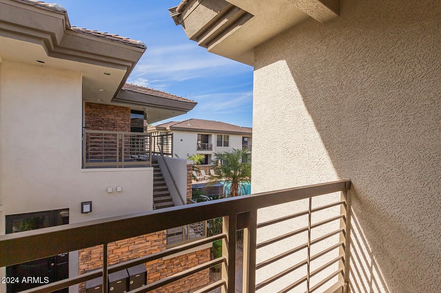 Furnished Finder property 863139_1 photo 16