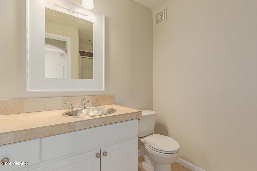 Furnished Finder property 863139_1 photo 17