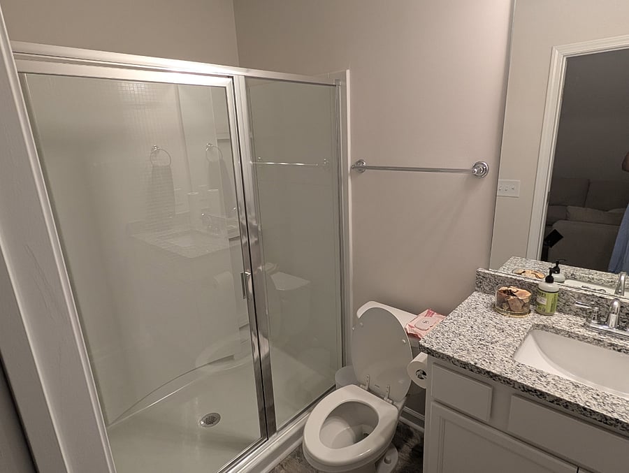 Furnished Finder property 863140_1 photo 3