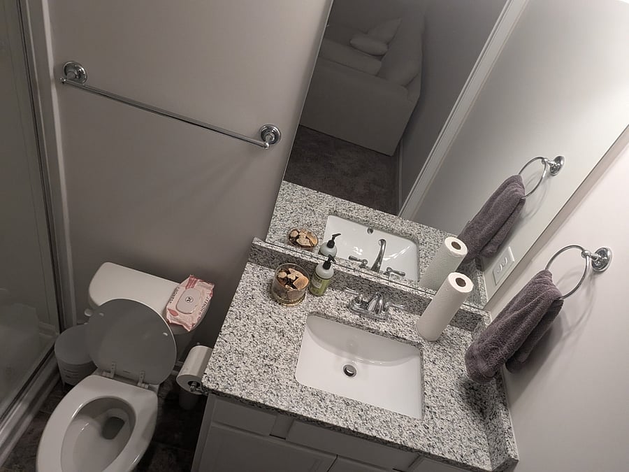 Furnished Finder property 863140_1 photo 4