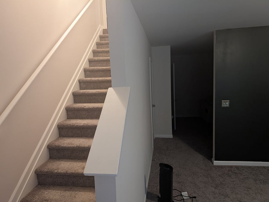 Furnished Finder property 863140_1 photo 5