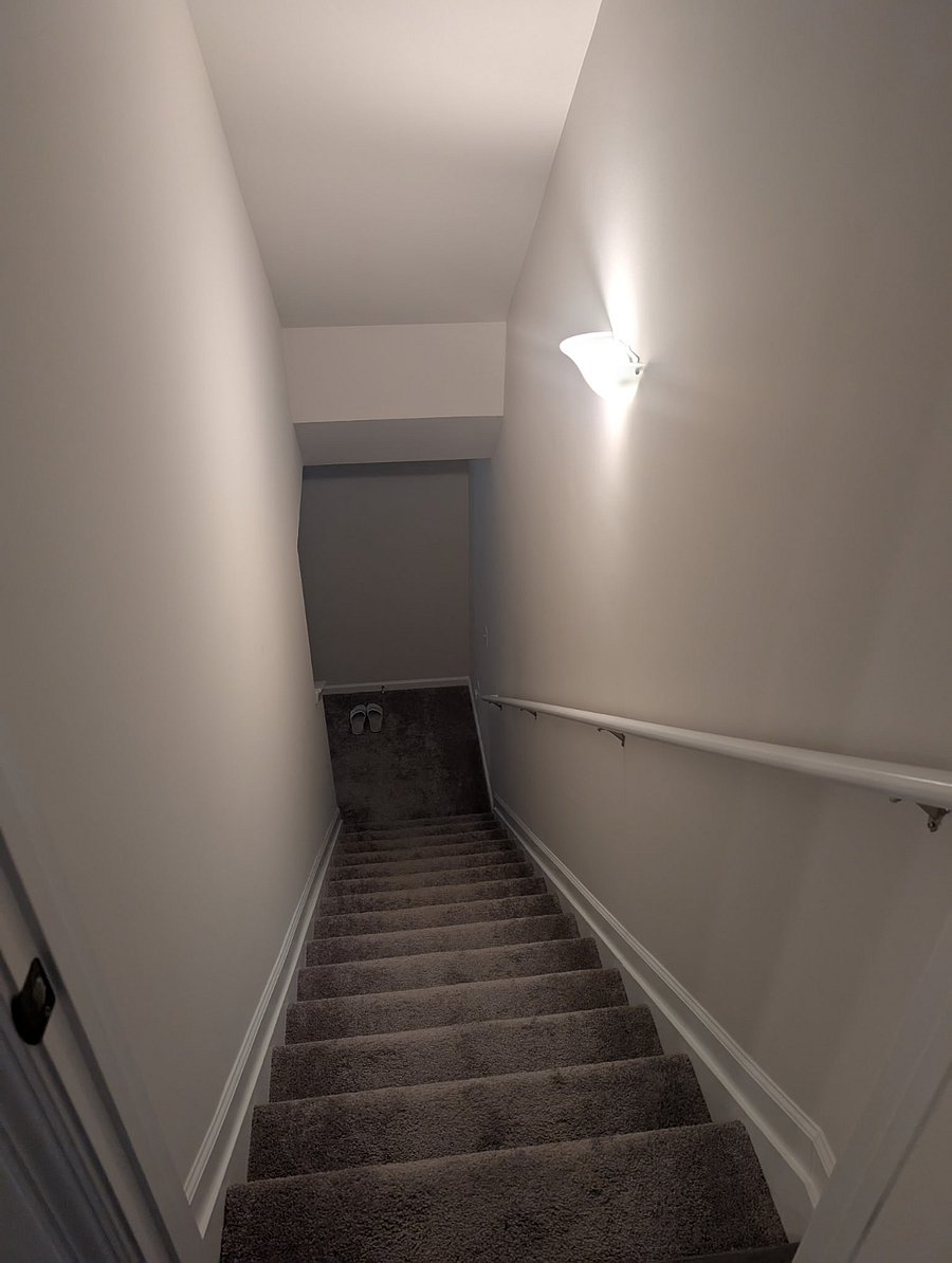 Furnished Finder property 863140_1 photo 6